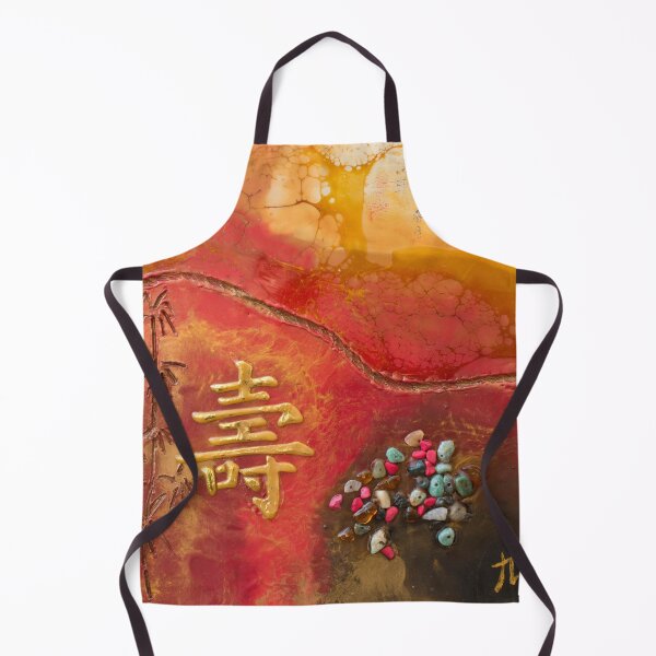 Item preview, Longevity  designed and sold by Dawn Gaskill.