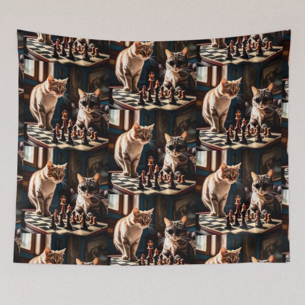 Item preview, Parallel Dispute designed and sold by Perita68.