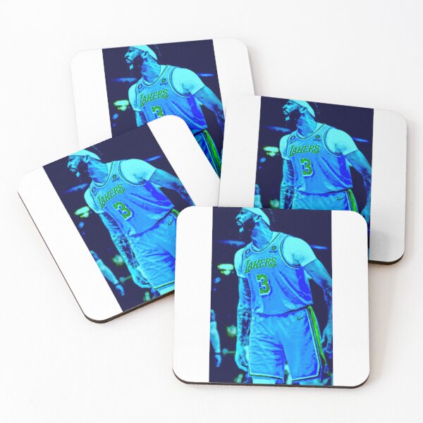 Item preview, ANTHONY DAVIS designed and sold by Vasa23.