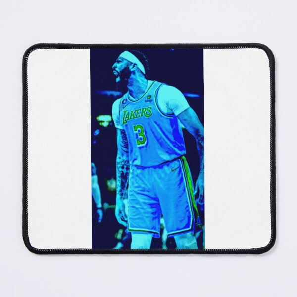 Item preview, ANTHONY DAVIS designed and sold by Vasa23.