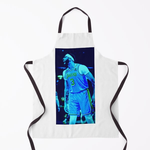 Item preview, ANTHONY DAVIS designed and sold by Vasa23.