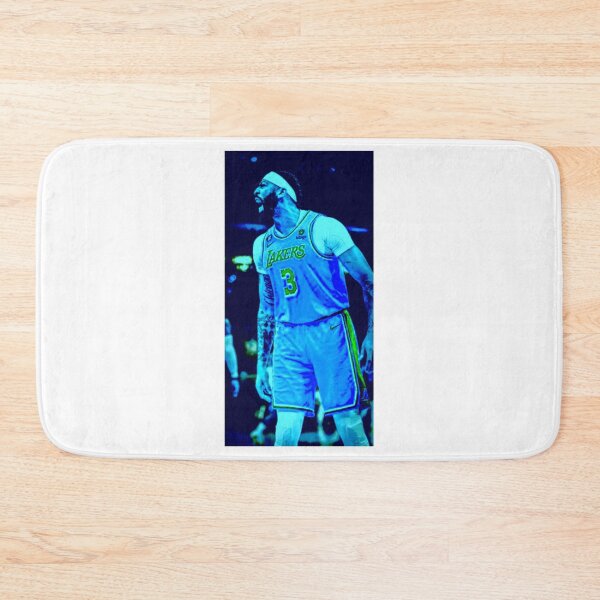Item preview, ANTHONY DAVIS designed and sold by Vasa23.