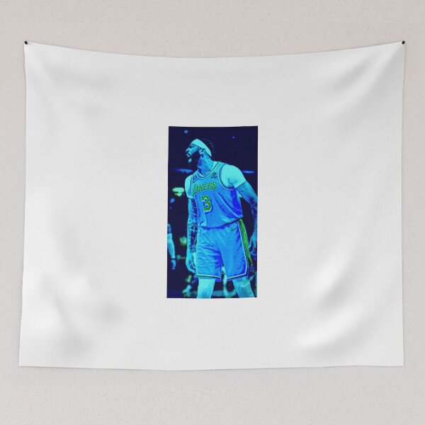 Item preview, ANTHONY DAVIS designed and sold by Vasa23.