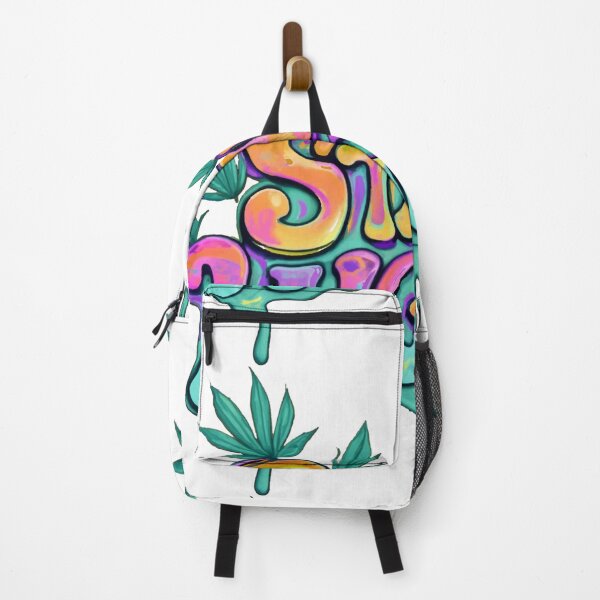 Item preview, Elevate Your Style: 'Stay High' Design Collection designed and sold by Attire mukashaf.
