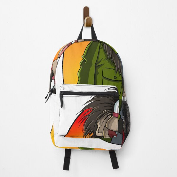 Item preview, Crazy designed and sold by AdamHicks.