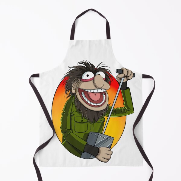 Item preview, Crazy designed and sold by AdamHicks.