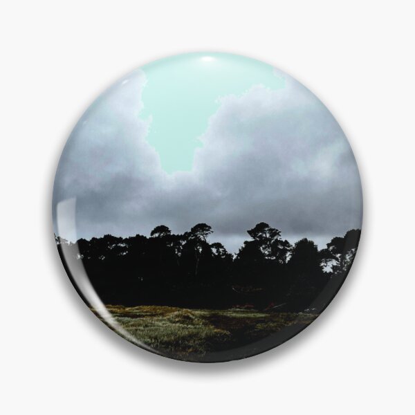 Item preview, Grassy River designed and sold by ontological.