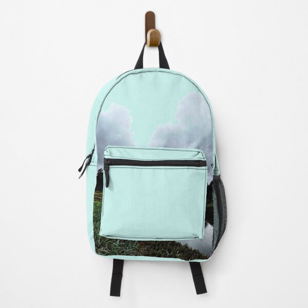 Item preview, Grassy River designed and sold by ontological.