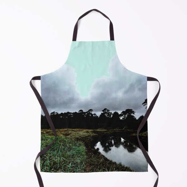 Item preview, Grassy River designed and sold by ontological.