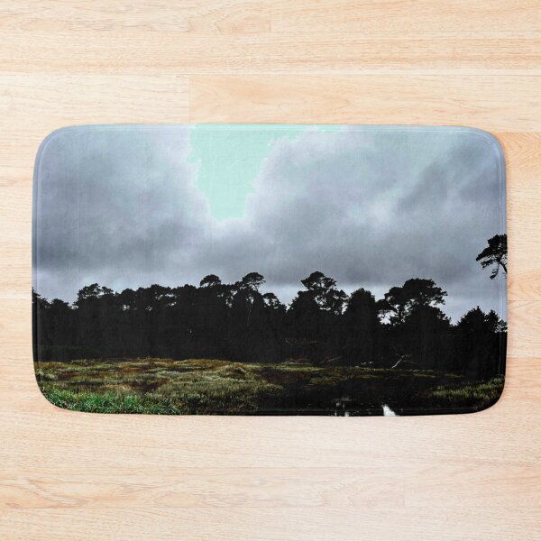 Item preview, Grassy River designed and sold by ontological.