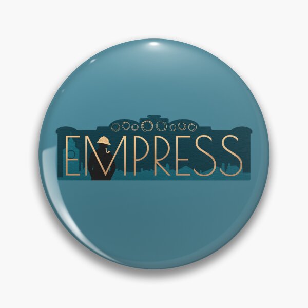Item preview, Elementary Empress designed and sold by Empress-merch.
