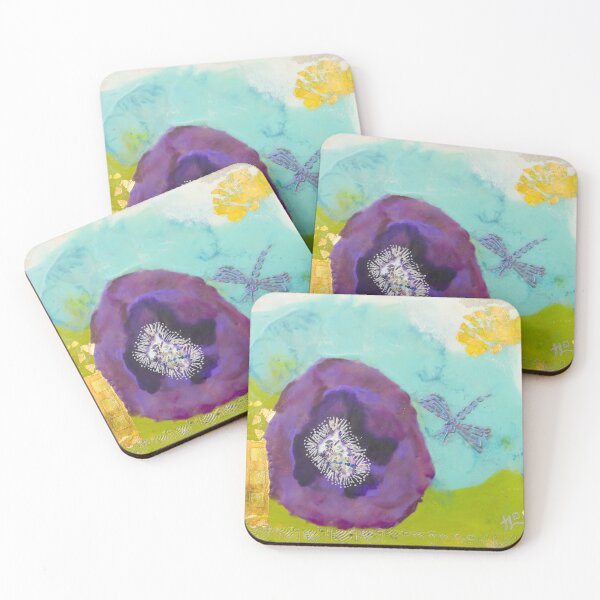 Item preview, Awakening to Fulfillment and Well Being designed and sold by Dawn Gaskill.