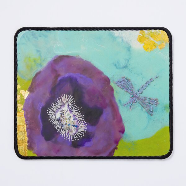 Item preview, Awakening to Fulfillment and Well Being designed and sold by Dawn Gaskill.