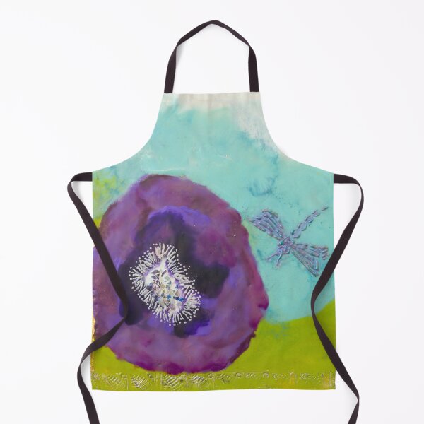 Item preview, Awakening to Fulfillment and Well Being designed and sold by Dawn Gaskill.