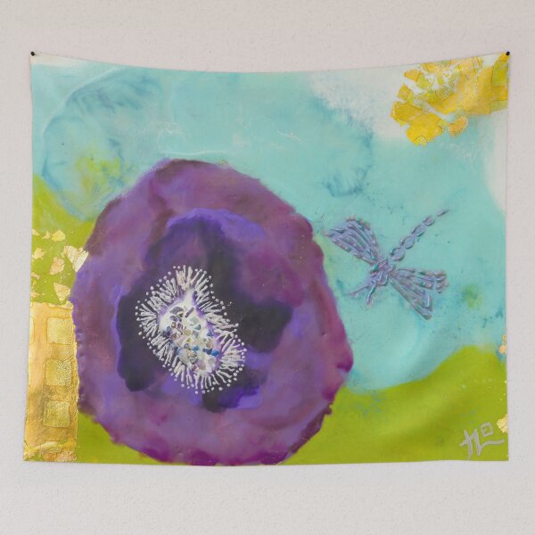 Item preview, Awakening to Fulfillment and Well Being designed and sold by Dawn Gaskill.