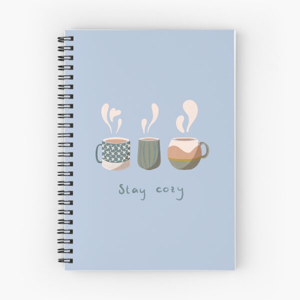 Item preview, Cozy hot drinks designed and sold by Chigurena.