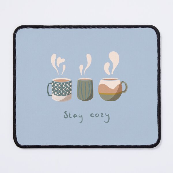 Item preview, Cozy hot drinks designed and sold by Chigurena.