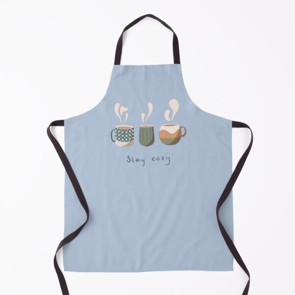 Item preview, Cozy hot drinks designed and sold by Chigurena.