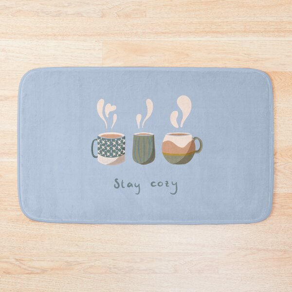 Item preview, Cozy hot drinks designed and sold by Chigurena.