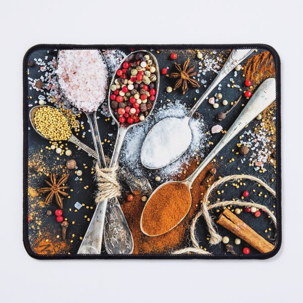 Item preview, Spices designed and sold by SEEMUELLER.