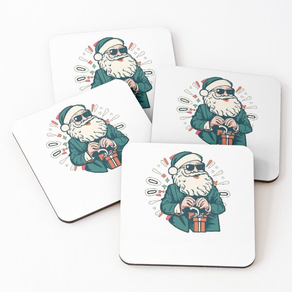 Item preview, funny lawyer christmas santas funny lawyer Merry Christmas designed and sold by BestTee4You.