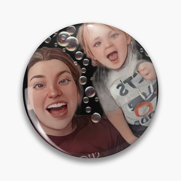 Item preview, Cal Personalized designed and sold by Schleica.