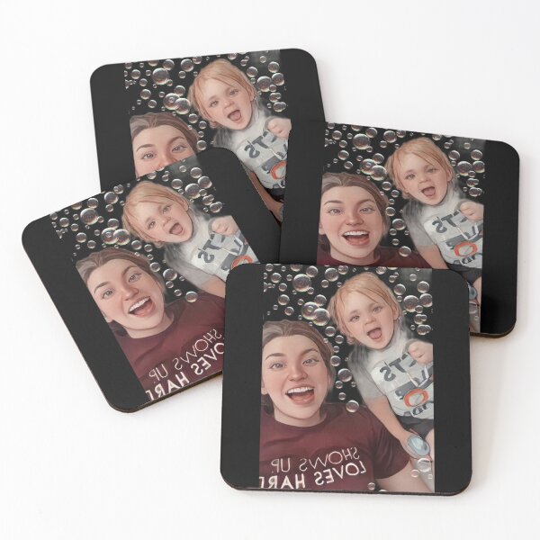 Item preview, Cal Personalized designed and sold by Schleica.