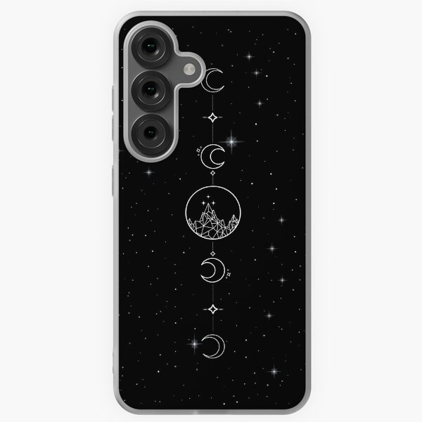 Item preview, Velaris City Of Starlight designed and sold by iPrintastyCo.