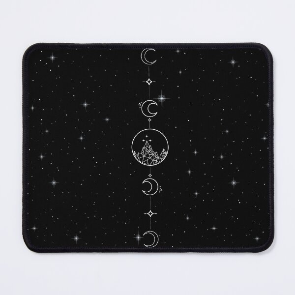 Item preview, Velaris City Of Starlight designed and sold by iPrintastyCo.