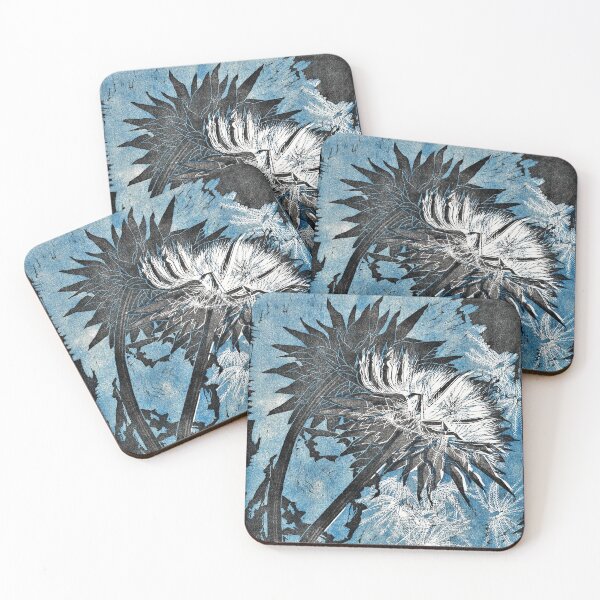Item preview, Artichoke, Reijer Stolk, 1915 designed and sold by SEEMUELLER.