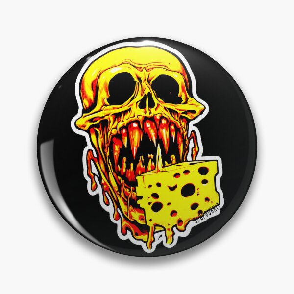 Item preview, CHEEZYQUEEF designed and sold by SLOPBUKKIT.