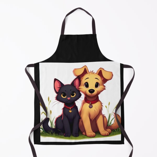 Item preview, True friendship designed and sold by LizBanegasArt.