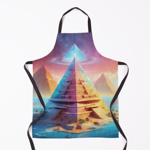 Item preview, Alien Worlds designed and sold by BCD BRANDS.