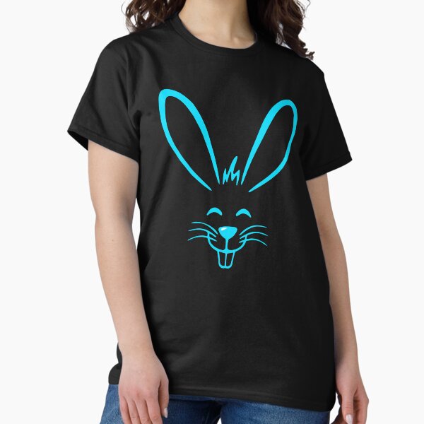 Item preview, Easter Bunny  designed and sold by peterparkertay.