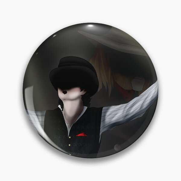 Item preview, All According to Plan designed and sold by MissAntivist.