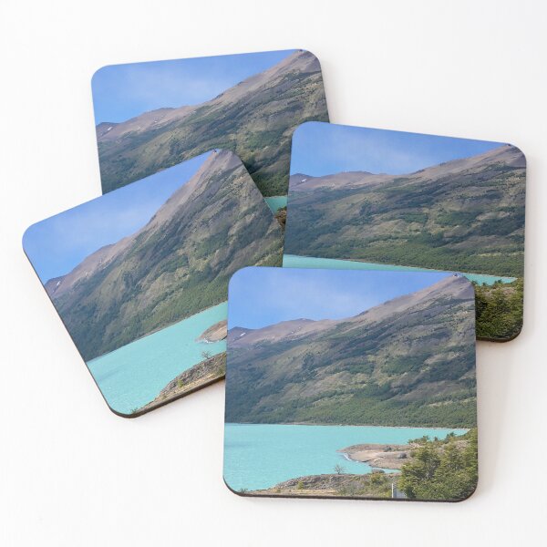 Item preview, Lake landscape  designed and sold by Gingerstars.