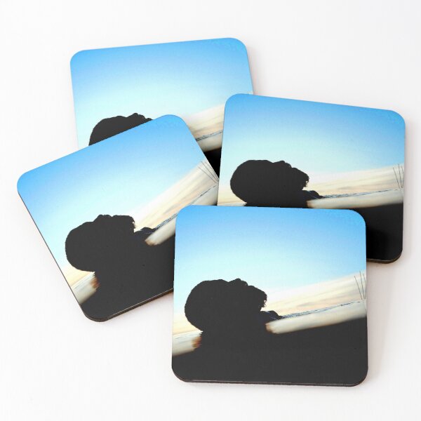Item preview, Fresh Air designed and sold by ontological.