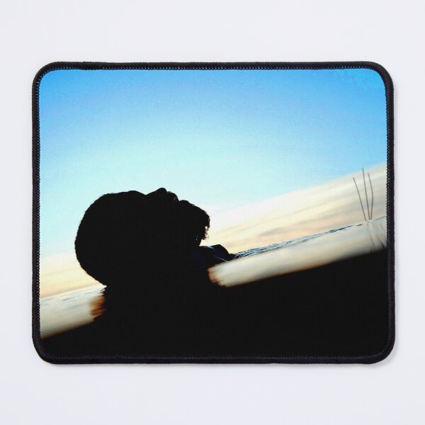Item preview, Fresh Air designed and sold by ontological.