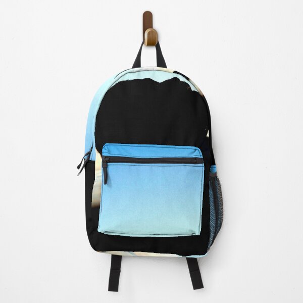 Item preview, Fresh Air designed and sold by ontological.