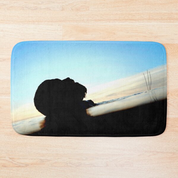 Item preview, Fresh Air designed and sold by ontological.