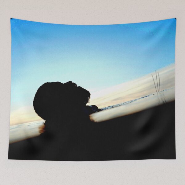 Item preview, Fresh Air designed and sold by ontological.