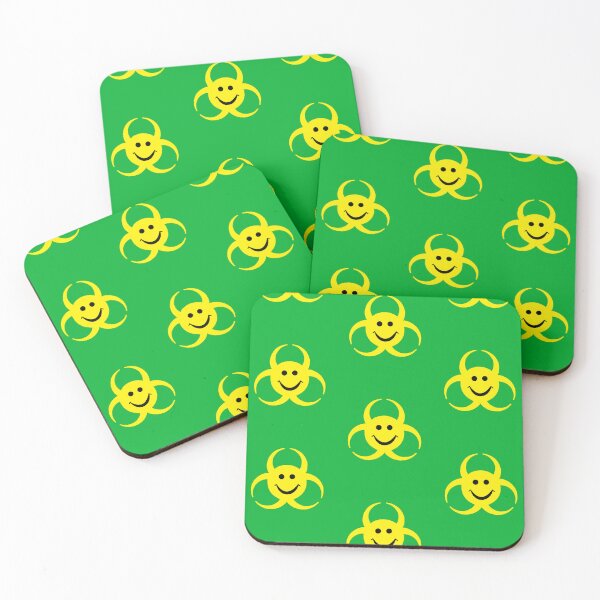 Item preview, Toxic Positivity designed and sold by PCPostmortem.