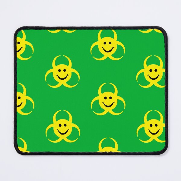 Item preview, Toxic Positivity designed and sold by PCPostmortem.