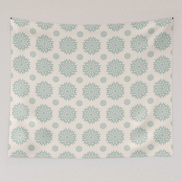 Item preview, Cutout. Pastel traditional cutout./1 designed and sold by My-fake-places.