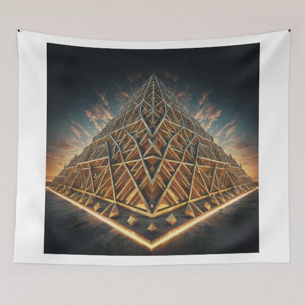 Item preview, Alien Worlds designed and sold by BCD BRANDS.