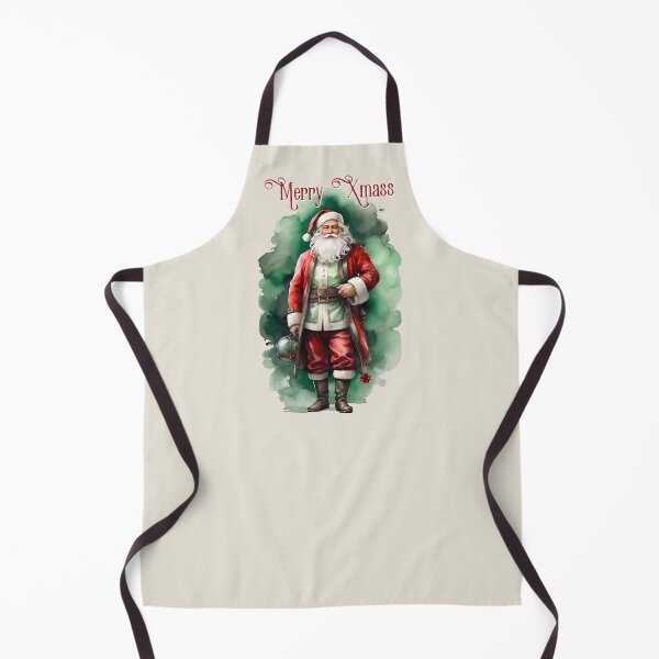 Item preview, Victorian Santa Xmass designed and sold by Music-matter.