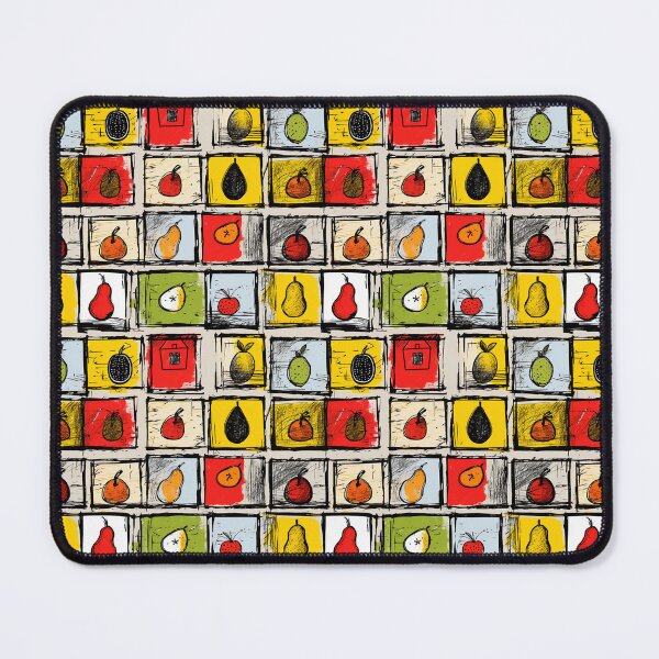 Item preview, fruit stand designed and sold by darkartsflowers.