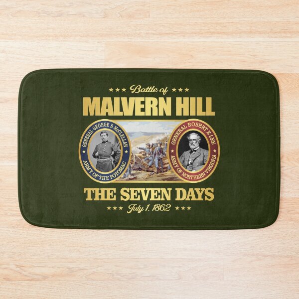 Item preview, Malvern Hill (BA) designed and sold by curranmorgan.