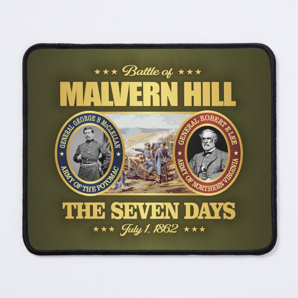 Item preview, Malvern Hill (BA) designed and sold by curranmorgan.