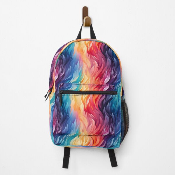 Item preview, Iron Flame designed and sold by Sp3ctrumOfColor.
